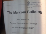 Official-Opening-of-Marconi-Building-_18_