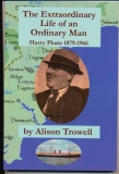 Book-cover