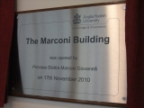 Official-Opening-of-Marconi-Building-_17_