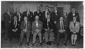 Marconi Veterans Committee