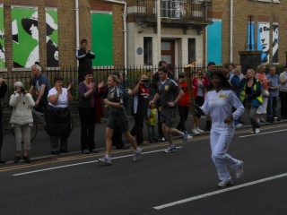 Olympic_torch